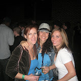 IMG_6040.JPG