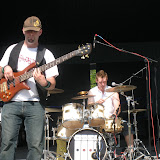 IMG_2269.JPG