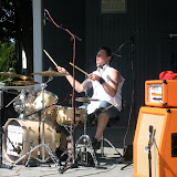 IMG_2271.JPG