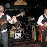 IMG_6293.JPG