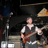 IMG_6307.JPG