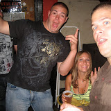 IMG_6315.JPG