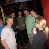 IMG_6325.JPG
