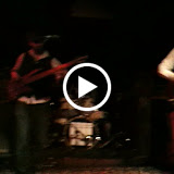 IMG_0067.MOV
