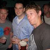 IMG_6268.JPG
