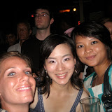 IMG_6288.JPG
