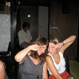 IMG_6290.JPG