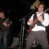 IMG_6627.JPG