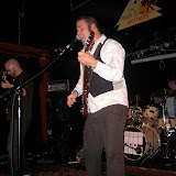 IMG_6631.JPG