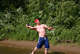 IMG_7600.JPG