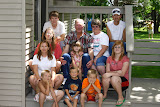 CRW_7570_4x6.JPG