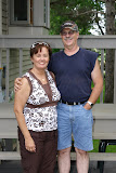 CRW_7574_4x6.JPG