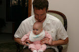 IMG_7183.JPG