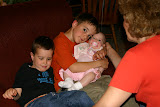 IMG_7213.JPG