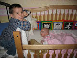 IMG_3006.JPG