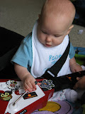 IMG_3167.JPG