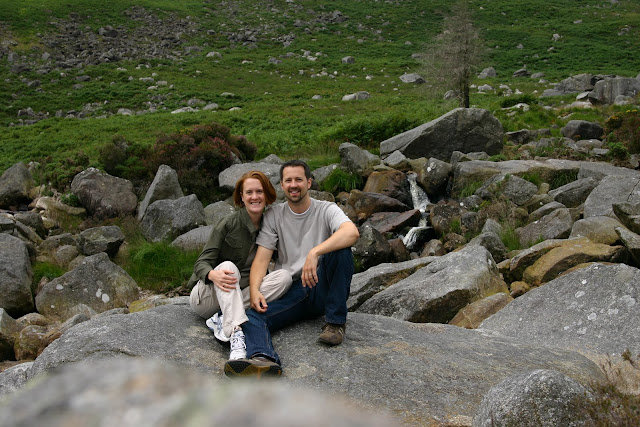 IMG_9333.JPG