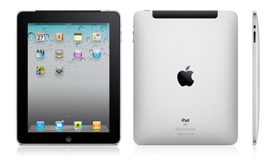 Apple ipad india Apple ipad india