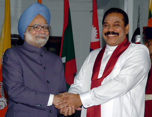 manmohan_rajapakshe.jpg