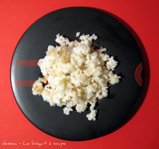 Riso pilaf Riso pilaf