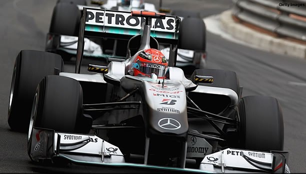 [schumacher_1705_615x375_gettyimages[6].jpg]
