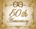 Bob & Donna 50th Wedding Anniversary Slideshow slideshow