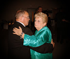 Bob & Donna 50th Wedding Anniversary Slideshow
