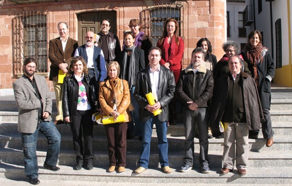 jurado