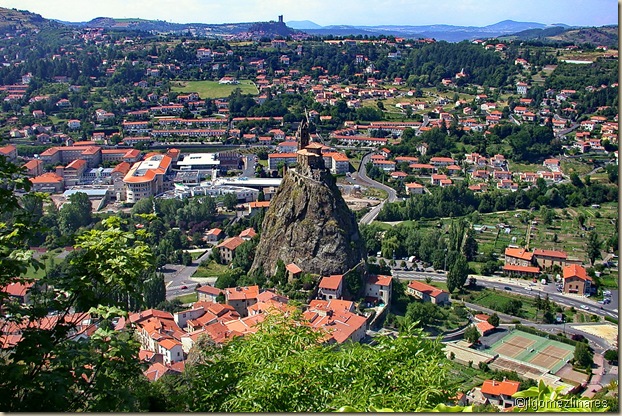 Le Puy Ib