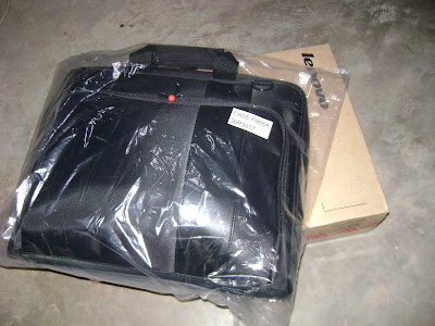 ThinkPad Bag