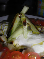 Ensalada con tsatsiki-.jpg