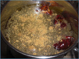 Risotto de ternera y n?ora (4).jpg