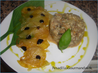 Risotto de ternera y n?ora (1).jpg