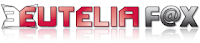 eutelia.png