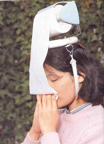 flu.jpg