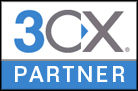 3CX_partner_logo.png