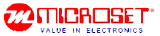 microset.gif