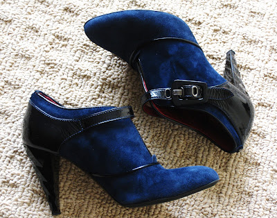 Boot2