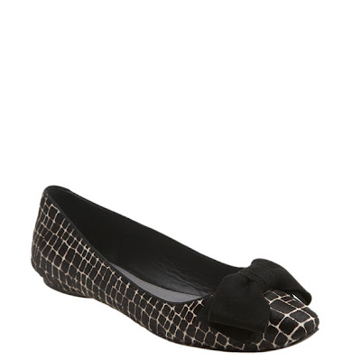 Flats