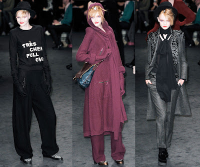 Sonia Rykiel 2