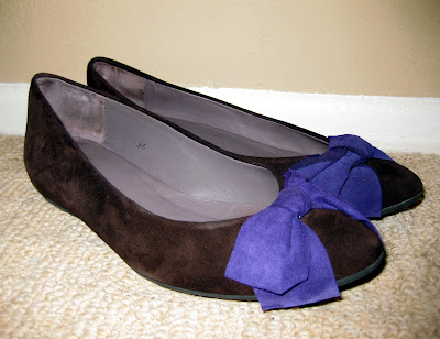 Flats2