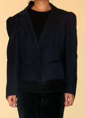 Jacket2