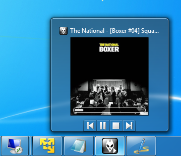 [foobar[3].png]
