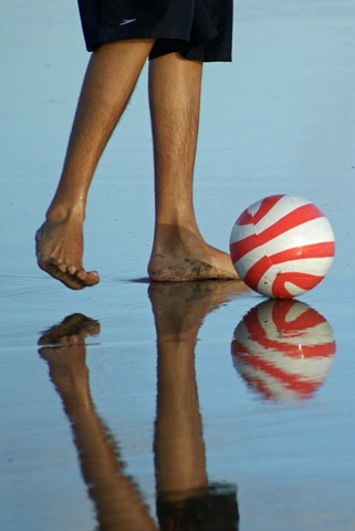 [DSC09024_modifi12.jpg]