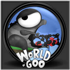 World of Goo