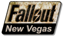 [250px-Fallout_NV_logo[6].png]