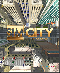 SimCity_3000_Coverart