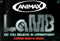 [200px-LaMB.Animax[7].png]