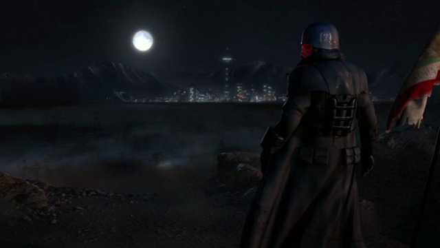 [FNV1[4].jpg]