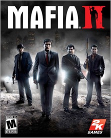 MafiaIIa